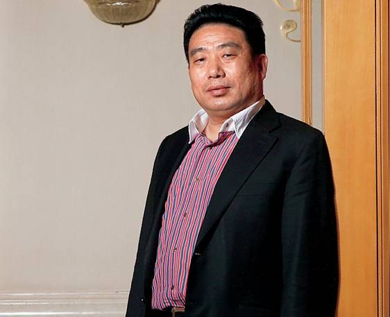 看完想辞职的视频,看完想辞职系列