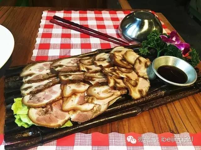 奇葩主题餐厅,世界上最恶心的主题餐厅