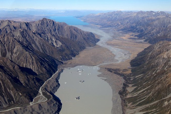 yolanda新西兰,yolanda的旅行