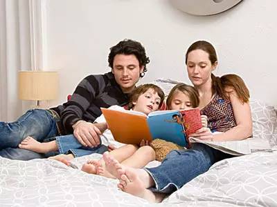 才艺培训班要什么证件,高密成人才艺培训班