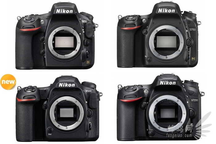 买尼康5200十大忠告,买尼康d60十大忠告