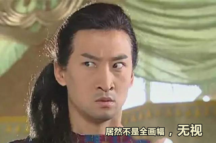 买尼康5200十大忠告,买尼康d60十大忠告