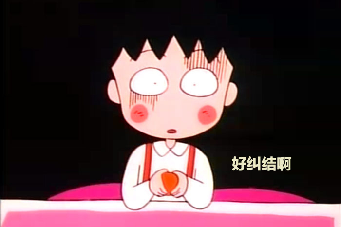 买尼康5200十大忠告,买尼康d60十大忠告