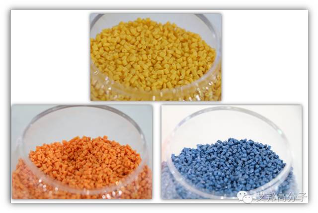 今日之星中广核俊尔：低调的行业领导者