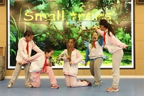 家门口的好学校越来越多,幼升小有哪些便宜私立学校