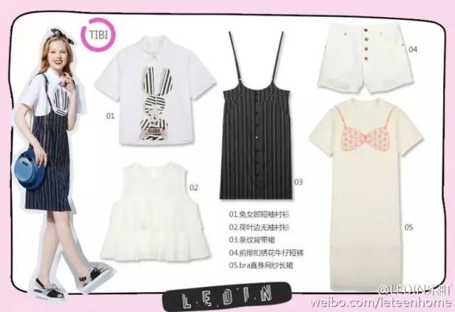 长春乐町门店,长春乐町实体店