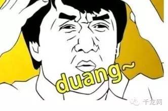 北京通有什么作用,北京通的用处