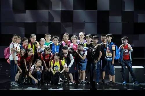 家门口的好学校越来越多,幼升小有哪些便宜私立学校