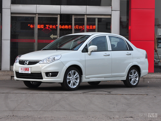 新款昌河铃木利亚纳,铃木利亚纳1.6自动二手价格