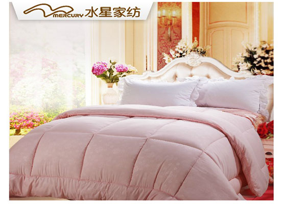 中国家纺排行前十名地区,中国家纺品牌前十名地址电话