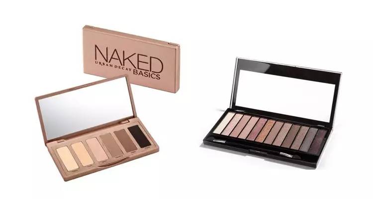 好用不贵的全套化妆品,平价大牌化妆品