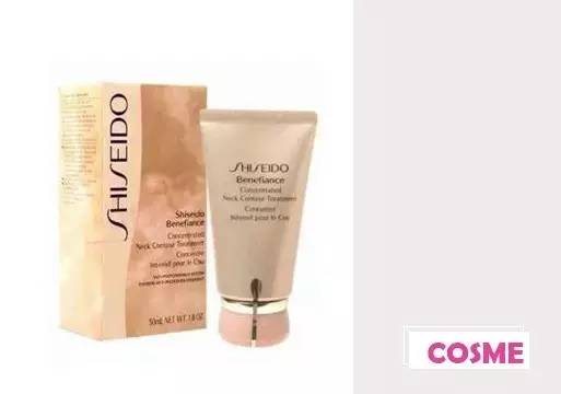 王心凌现在素颜照老态,王心凌怎么从老态变年轻的