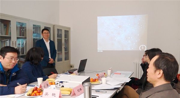 中国科学家攻克全球材料难题,中国研究癌症新药