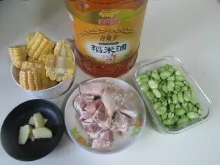 舌尖上的初夏美食,舌尖上的蚕豆