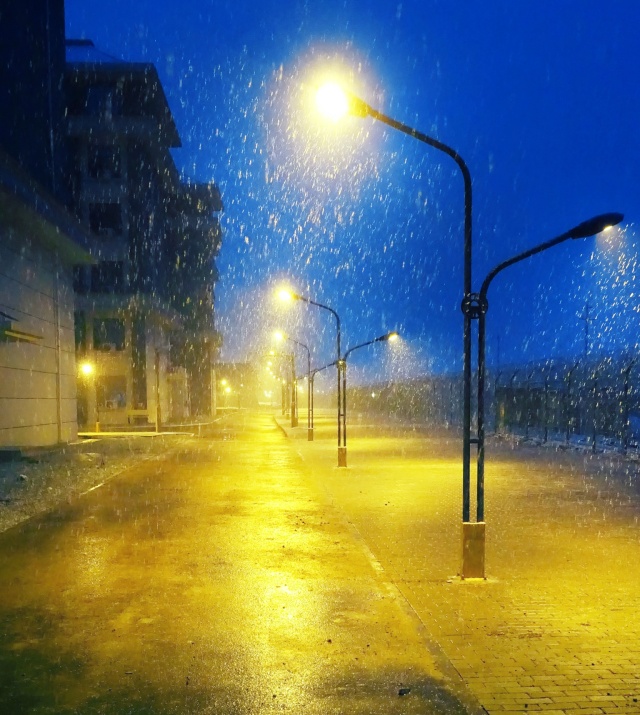 头条的中医国医高手是真的吗,北中医国医堂好中医