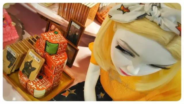 长春乐町门店,长春乐町实体店