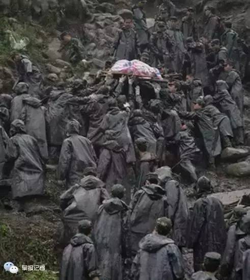 512汶川地震14周年祭作文,512汶川地震十三周年祭纪录片