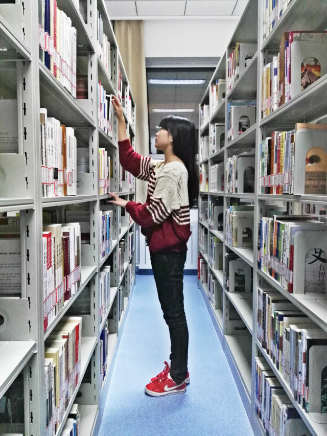 头条的中医国医高手是真的吗,北中医国医堂好中医