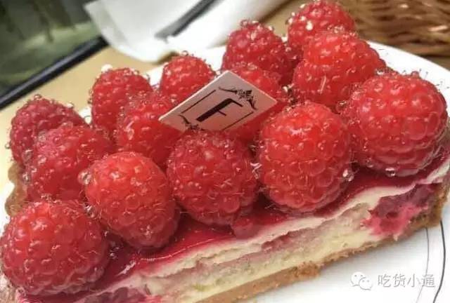 瀹佹尝璞″北缇庨蹇呭幓鐨勫崄瀹跺簵,瀹佹尝鍖椾粦缇庨蹇呭幓鐨勫崄瀹跺簵