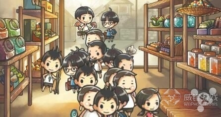 巨舰大炮时代的落幕,巨舰大炮的绝唱