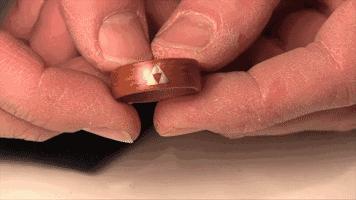 生活之美要靠自己感受,生活的美需要你去发现