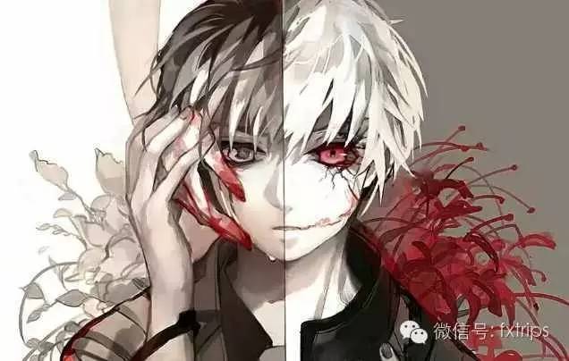 单身汪不哭，这里有属于你们的夜晚