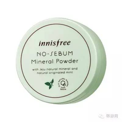 好物推荐韩国化妆品,韩国美妆好物推荐