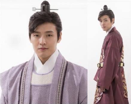 5月播出的韩剧,5月最新韩剧