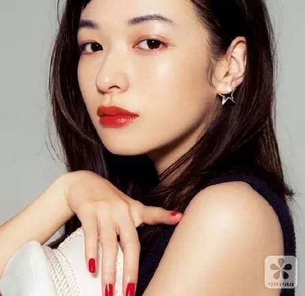 美容国货产品推荐,好看的美容品