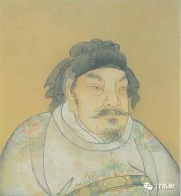 薛氏起源及姓氏故事,薛姓氏的历史名人的故事