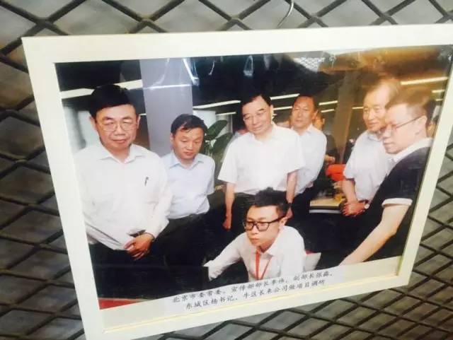 金刚游戏最新信息,金刚游戏视频讲解