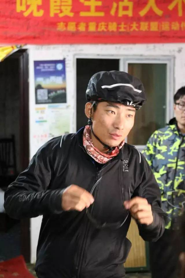 八天川藏最好纪录,川藏挑战8天距离