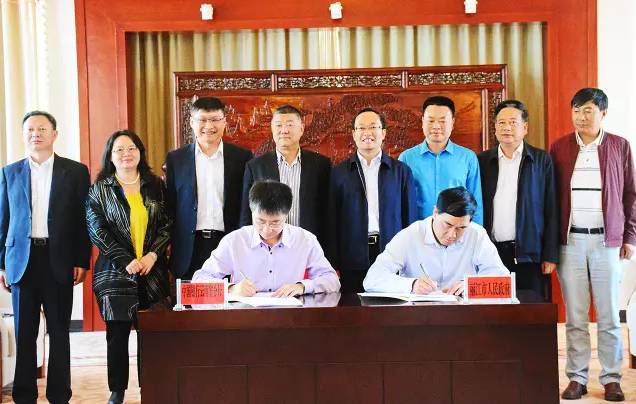 云南省属僵尸企业,云南国企僵尸企业