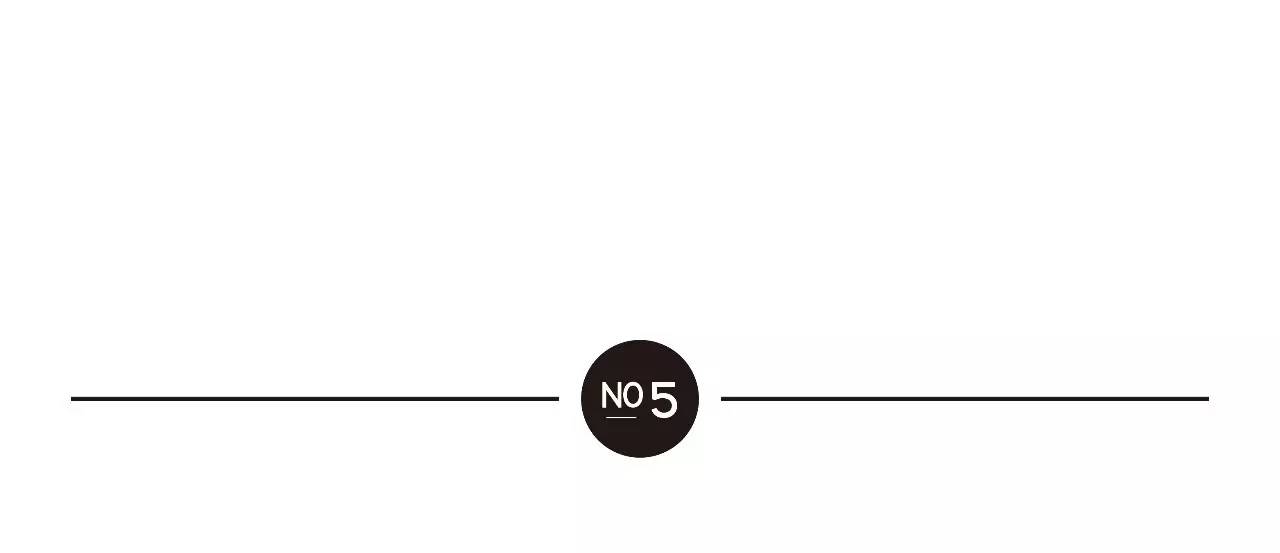 公认最好穿的高跟鞋,世界十双高跟鞋排名榜