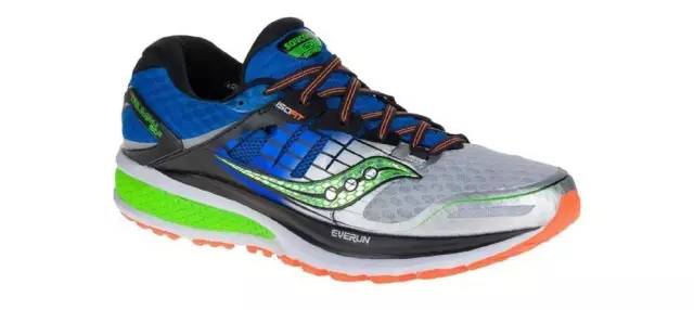 马拉松缓震慢跑鞋性价比天花板,马拉松热门鞋