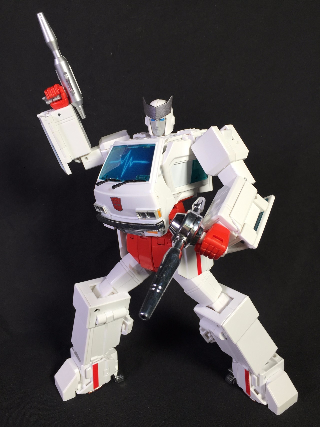 新款120救护车,120救护车价格和配置