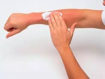 软膏剂的运用,软膏剂的制备图片