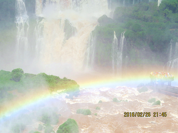 去巴西阿根廷秘鲁智利四国游,巴西阿根廷智利秘鲁地图