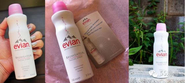 夏天那么热,标配怎么能少了它