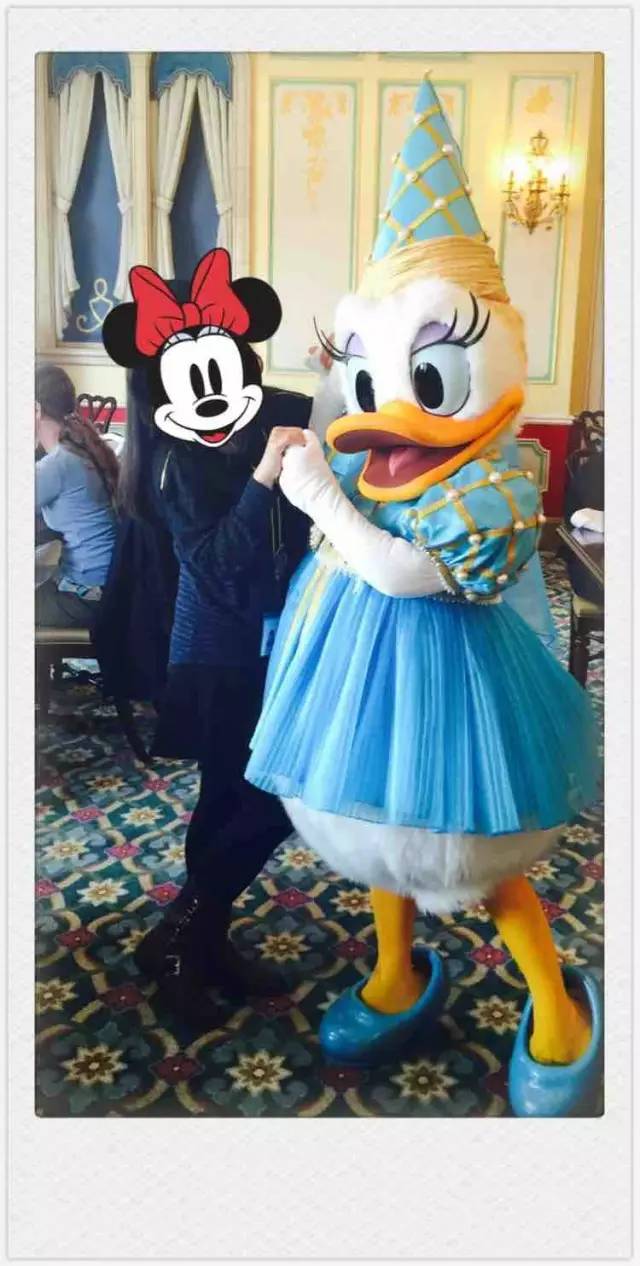 跟着朵拉去探险英文,迪士尼上海儿童游玩攻略