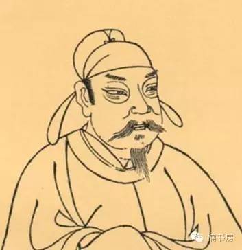 薛氏起源及姓氏故事,薛姓氏的历史名人的故事