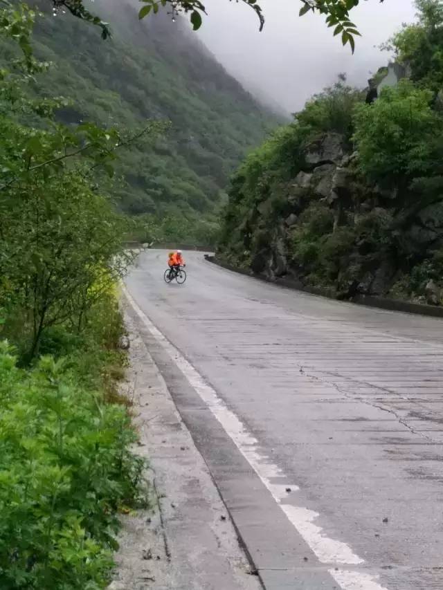 八天川藏最好纪录,川藏挑战8天距离