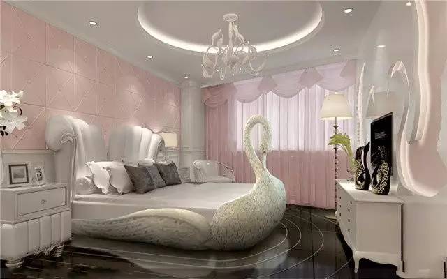 在青岛对你爱爱爱不完,却没想到你竟然是这种店!