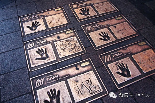 一直以来，你都看错了韩国