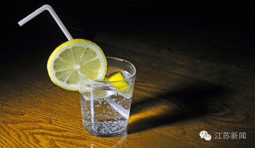 孕妇胎儿测试产品,胎宝宝检测试纸靠谱吗