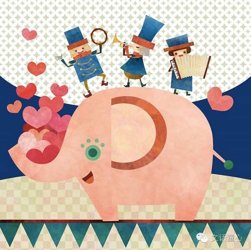 海外幼儿园中文课,我眼中的语文课程