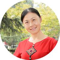 爬墙玫瑰月季与蔷薇区别,怎样区分蔷薇月季玫瑰