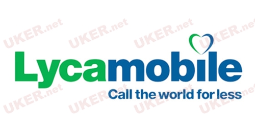 报平安好不好,报平安山东