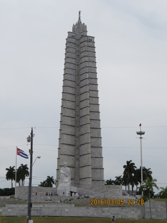 去巴西阿根廷秘鲁智利四国游,巴西阿根廷智利秘鲁地图