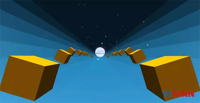 oculusvr体验视频,oculusvr和htcvr